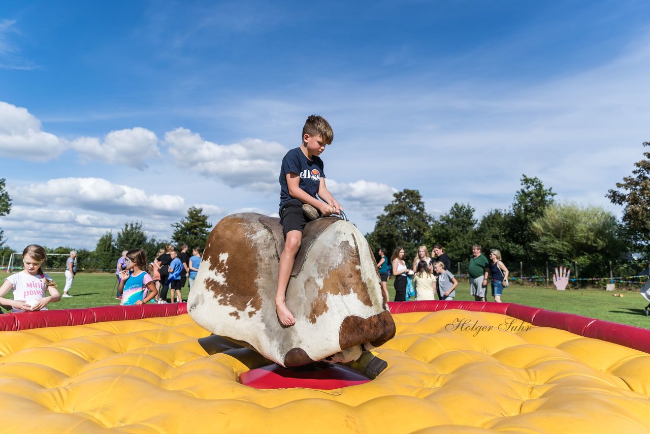Bild 852 - Vogelschiessen